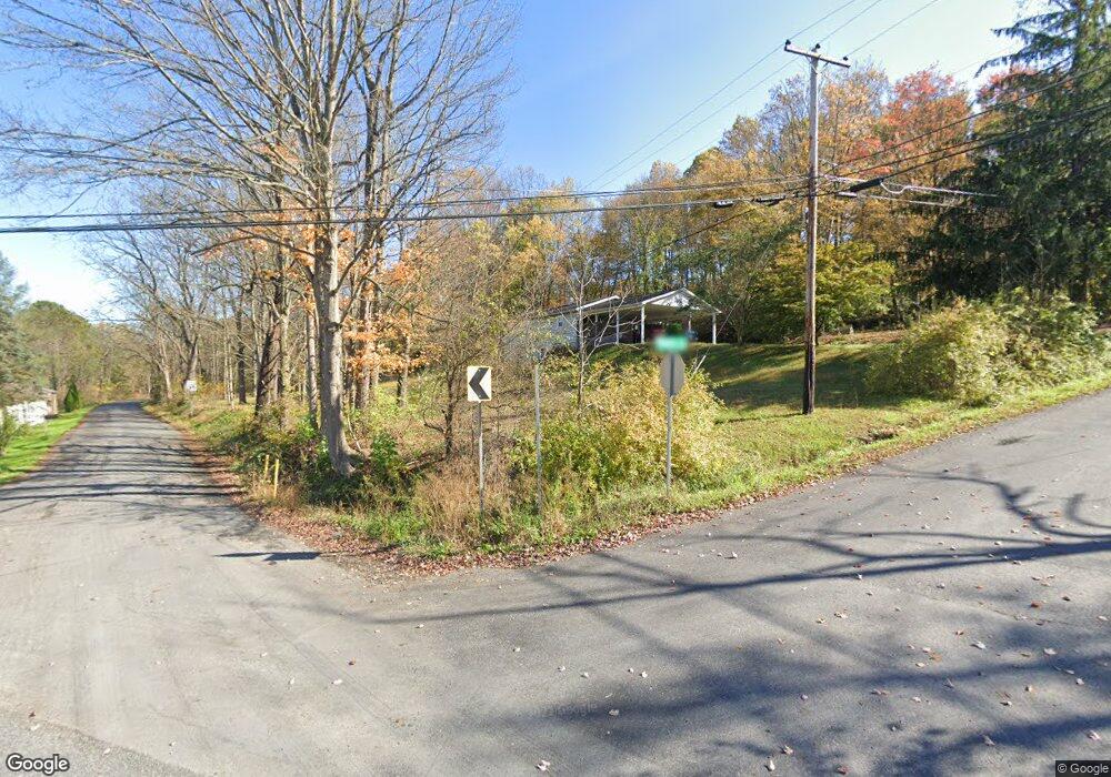 140 Maple Ln, Sunbury, PA 17801 - photo 1