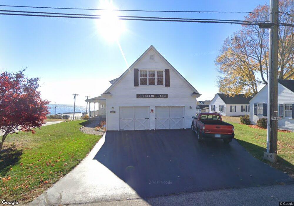 40 Columbus Ave, Niantic, CT 06357 - photo 1