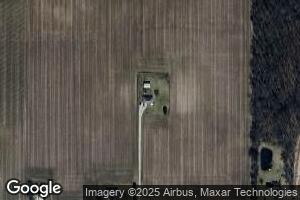 12379 State Route 18, Sherwood, OH 43556