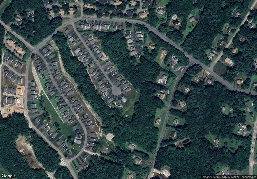 46 Hyde Park Cir unit 46, Uxbridge, MA 01569 - photo 1