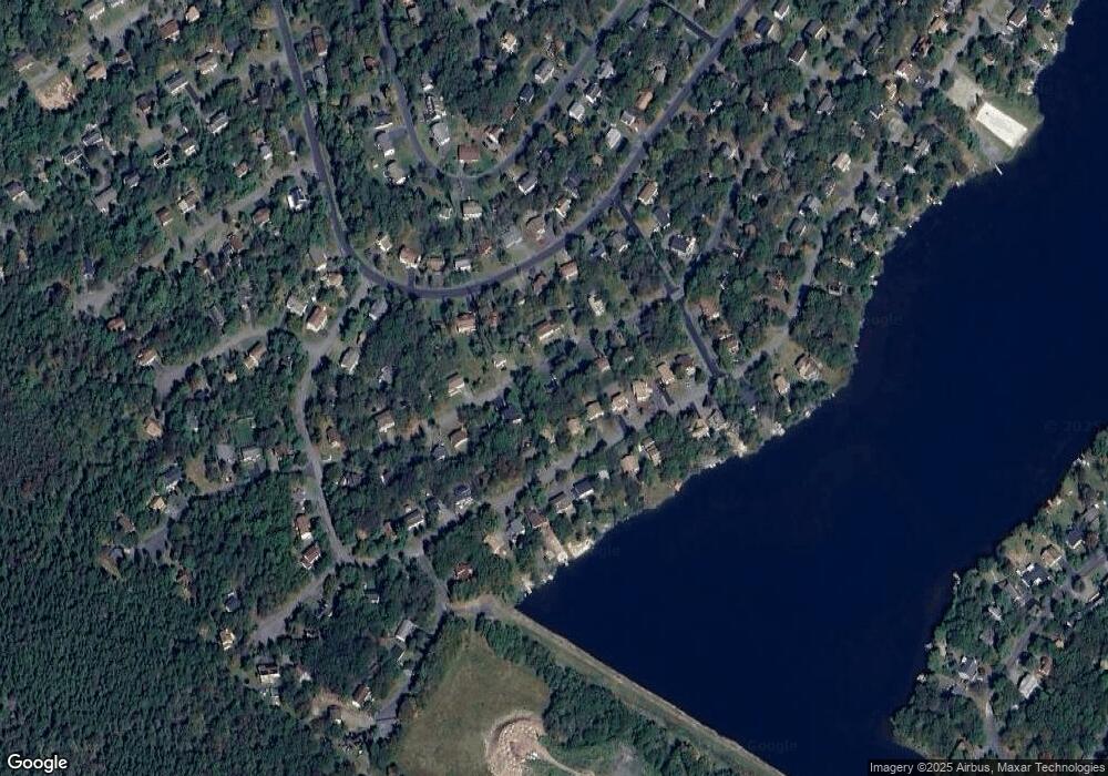 6255 Park Place, Tobyhanna, PA 18466 - photo 1