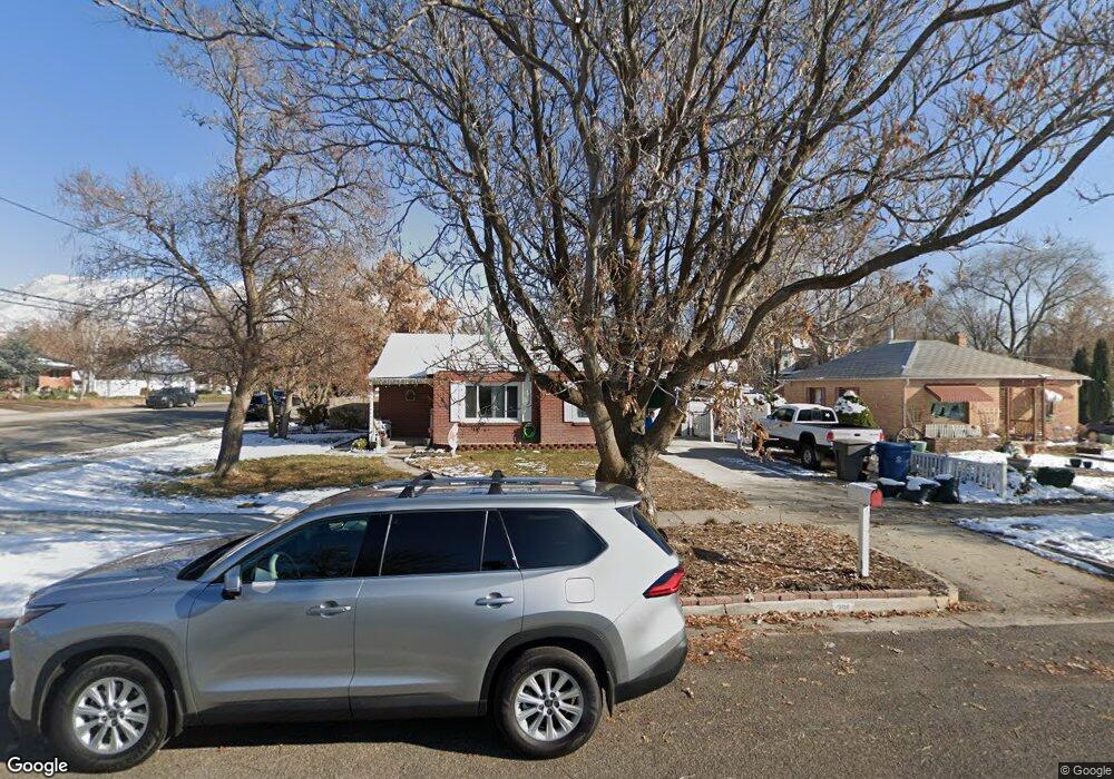 296 N Center St, American Fork, UT 84003 - photo 1