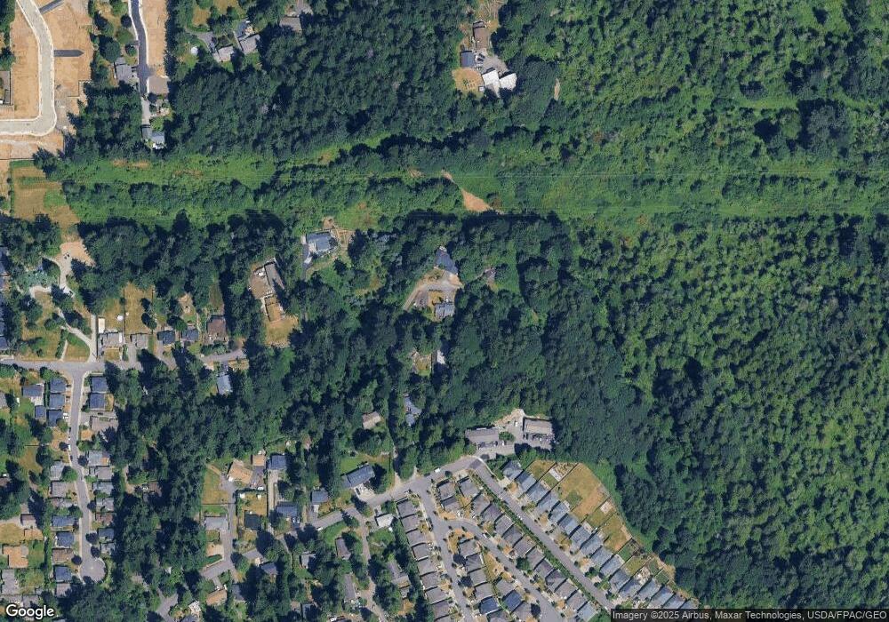 18707 2nd Dr SE, Bothell, WA 98012 - photo 1