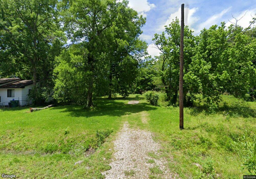 6101 Shotwell St, Houston, TN 77028 - photo 1