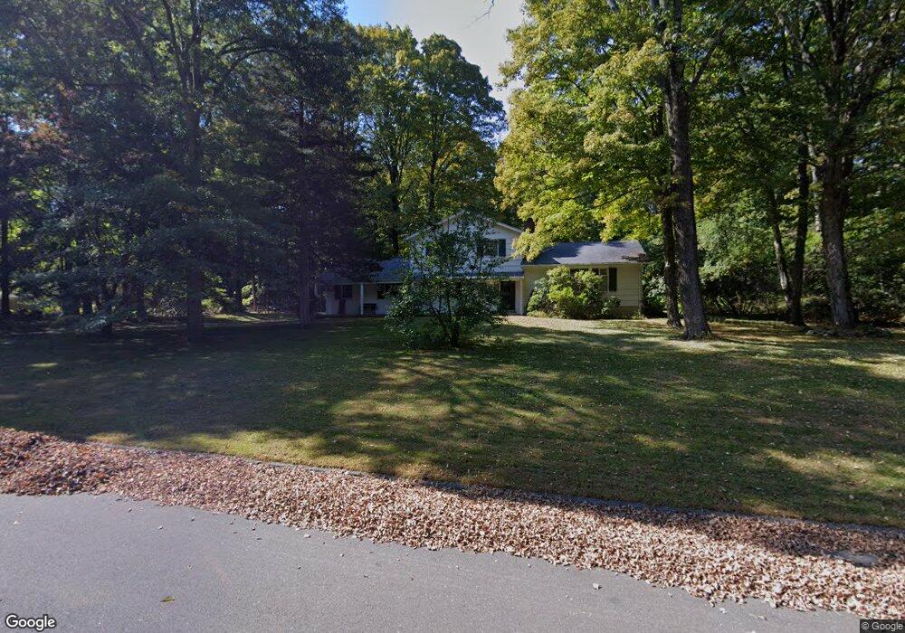 23 Brookdale Dr, Stamford, CT 06903 - photo 1