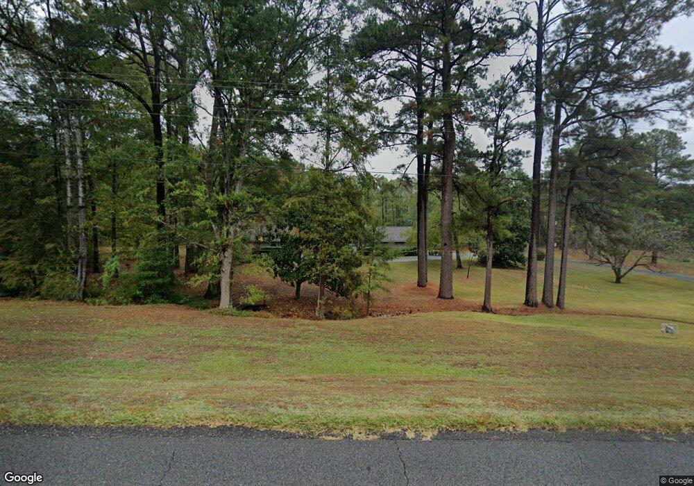 2718 Highway 821, Ruston, LA 71270 - photo 1