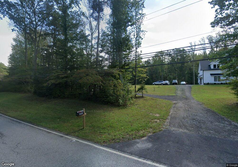 39285 Golden Beach Rd, Mechanicsville, MD 20659 - photo 1