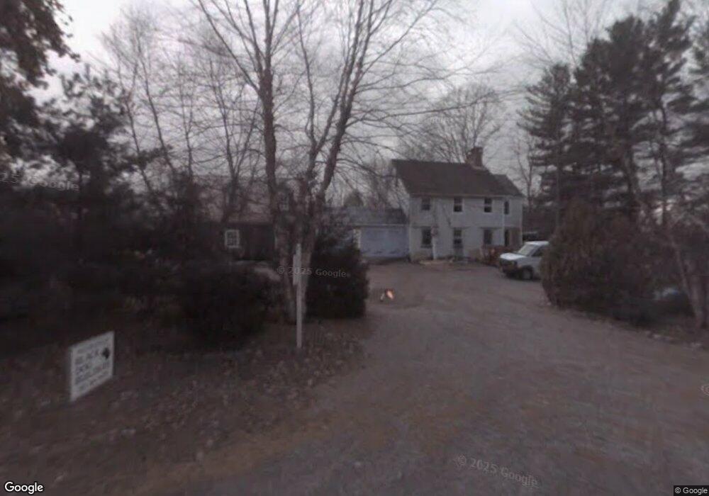 8 Amenia Union Rd, Amenia, NY 12501 - photo 1