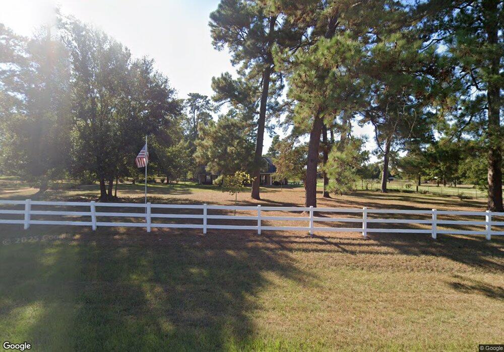 303 Ruel Rd, Magnolia, TX 77355 - photo 1