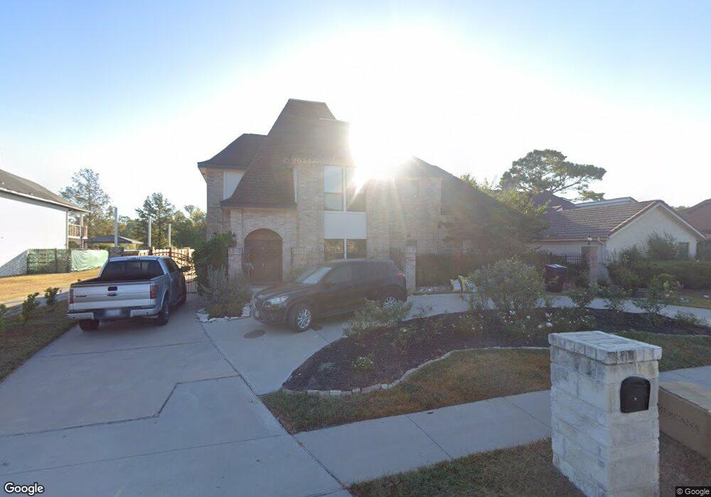 7630 Antoine Dr, Houston, TX 77088 - photo 1