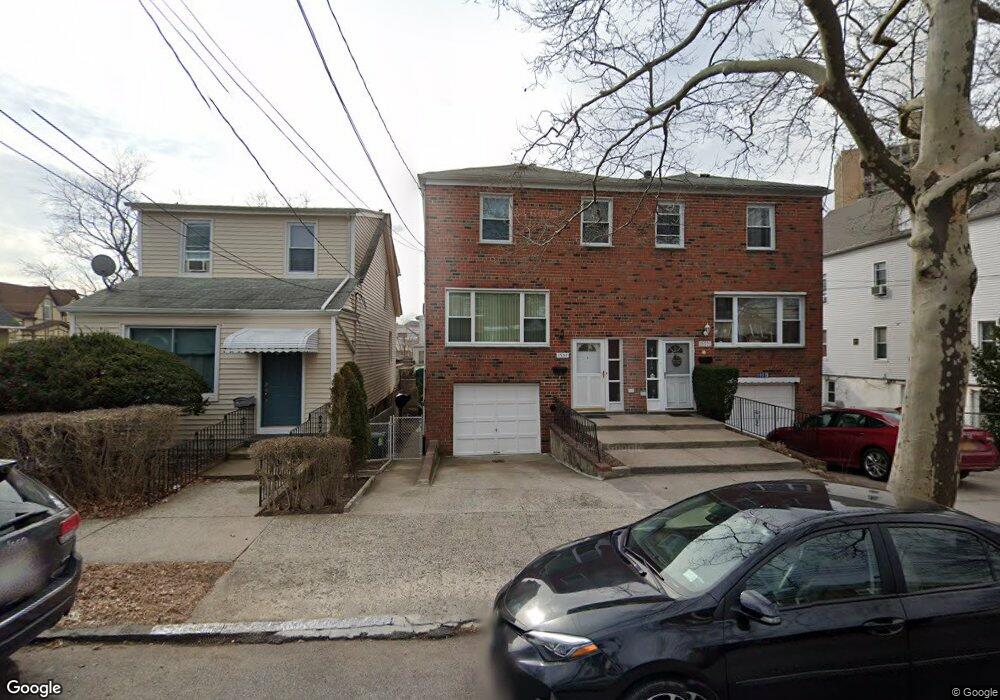 1957 Fowler Ave, Bronx, NY 10462 - photo 1