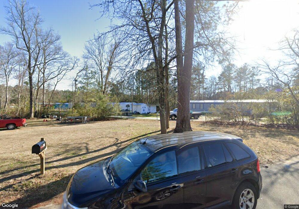 100 Pital Ln, Conway, SC 29526 - photo 1