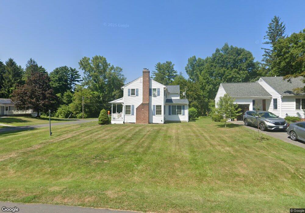 9 Burtonwood Place, Delmar, NY 12054 - photo 1