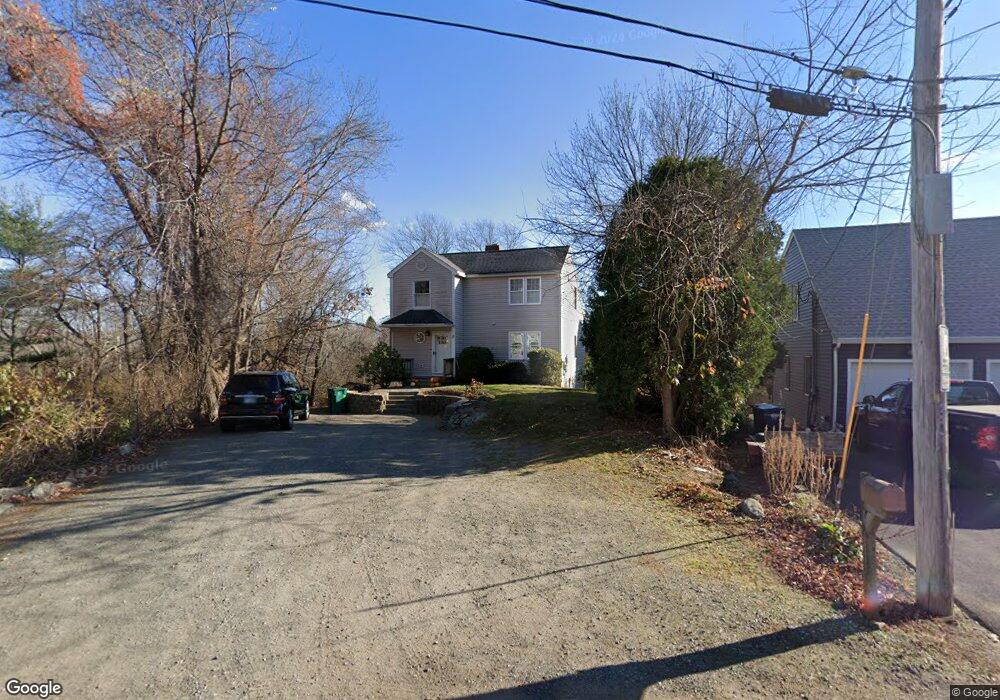 19 Seaview Ave, Hampton, NH 03842 - photo 1