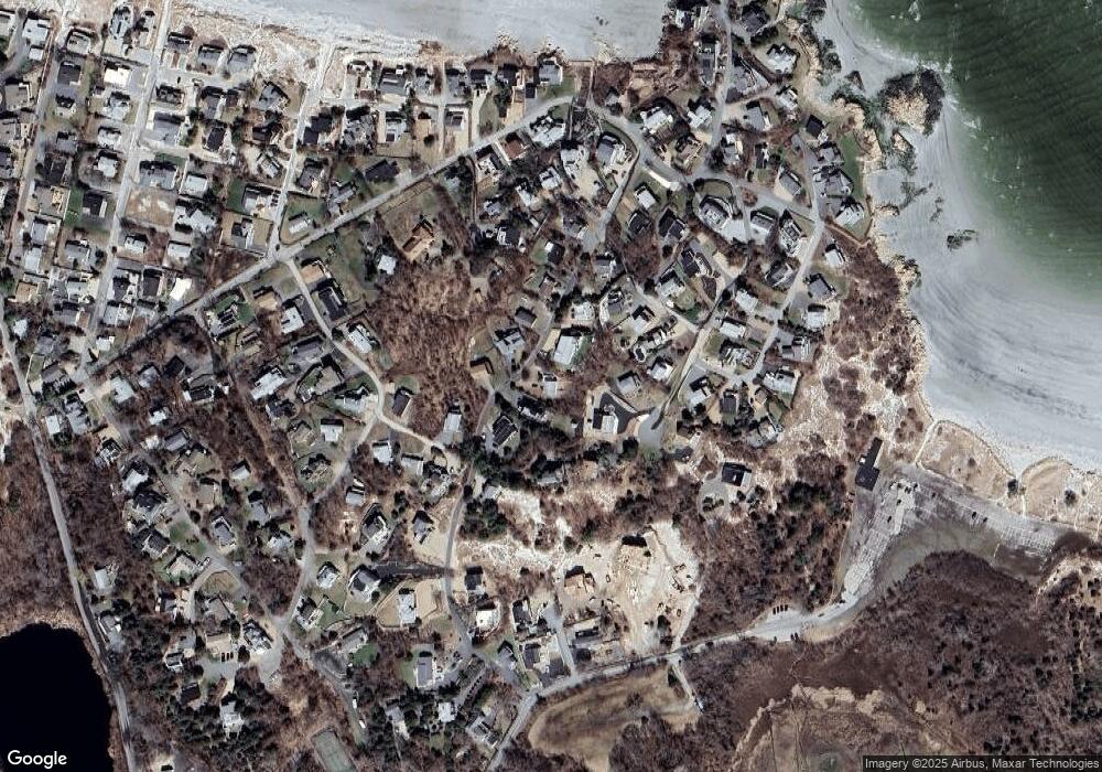 12 Waterman Rd, Gloucester, MA 01930 - photo 1