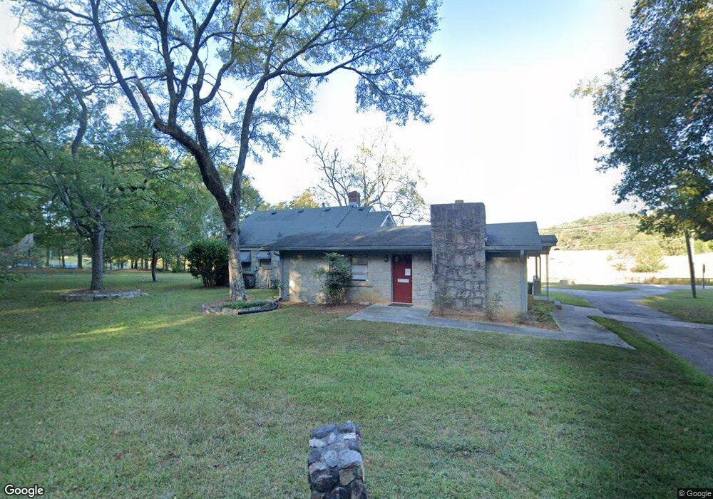 3350 Klondike Rd, Lithonia, GA 30038 - photo 1