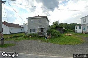 0 Bancroft Rd Unit 484831, Weston, ME 04424