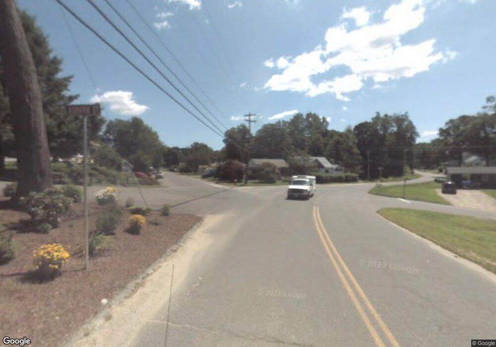 0 Auburn St unit W1078406, Naugatuck, CT 06770 - photo 1