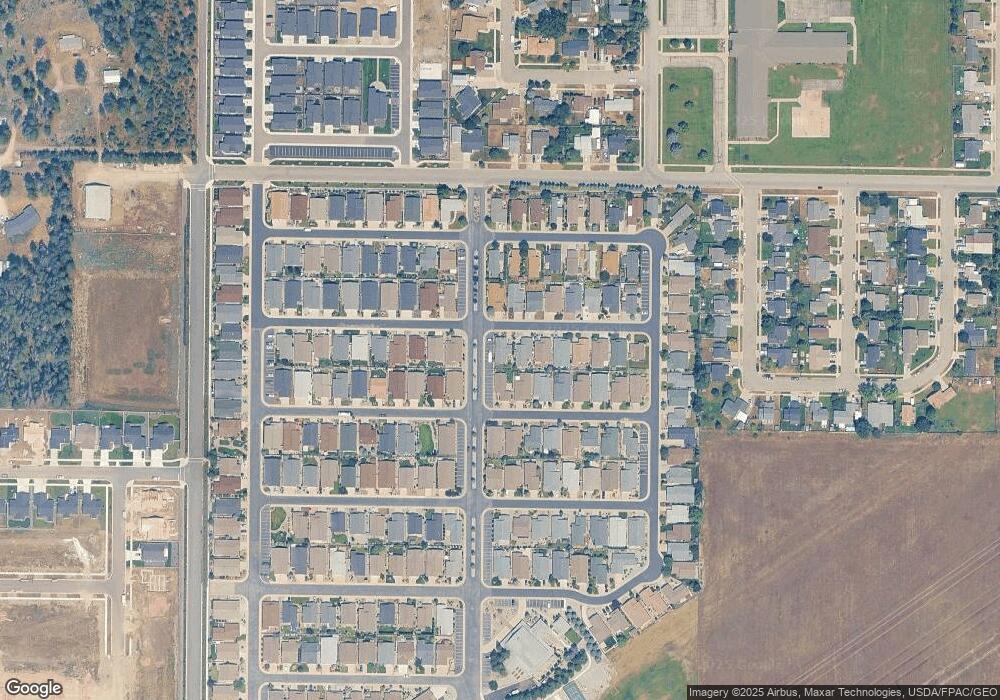 8574 Grand Teton, Rathdrum, ID 83858 - photo 1