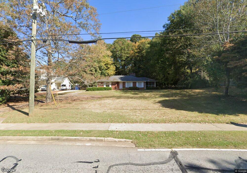 3696 W Lawrenceville St, Duluth, GA 30096 - photo 1