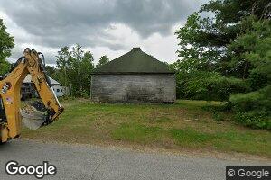 17 Clark Rd, Pittsfield, NH 03263