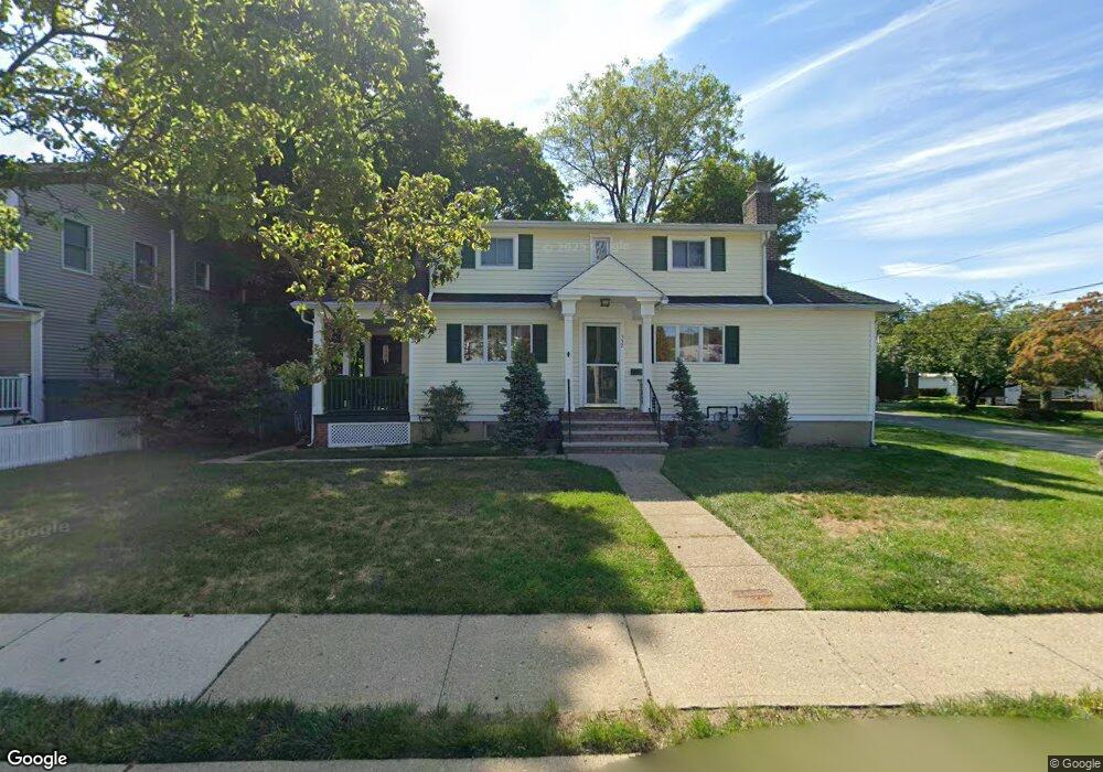 537 Lathrop Ave, Boonton, NJ 07005 - photo 1