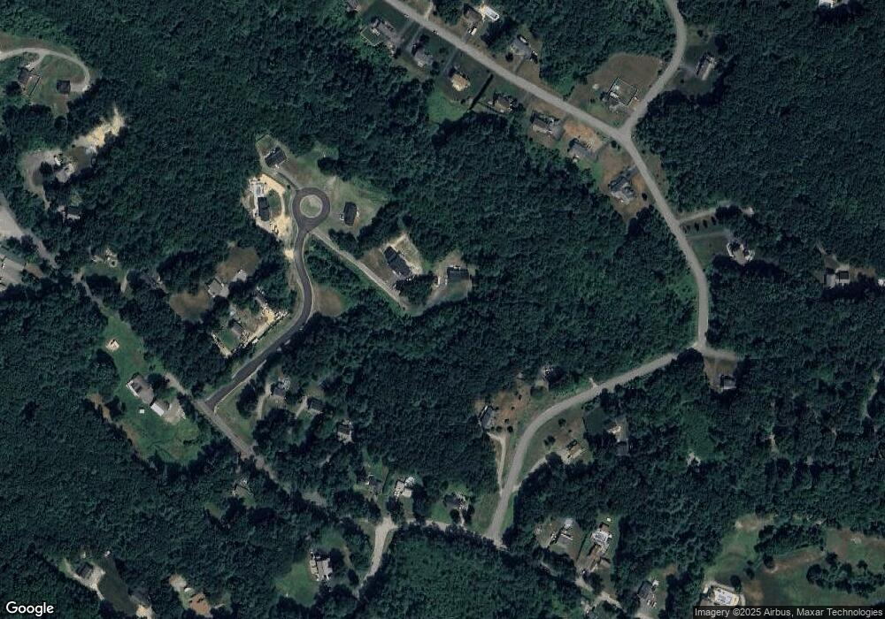 1 Zena Ln, Newton, NH 03858 - photo 1