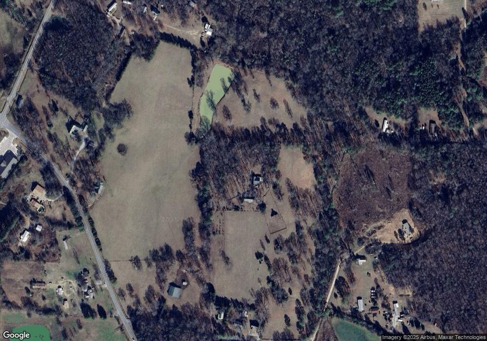 381 Colvard Rd, Crandall, GA 30711 - photo 1