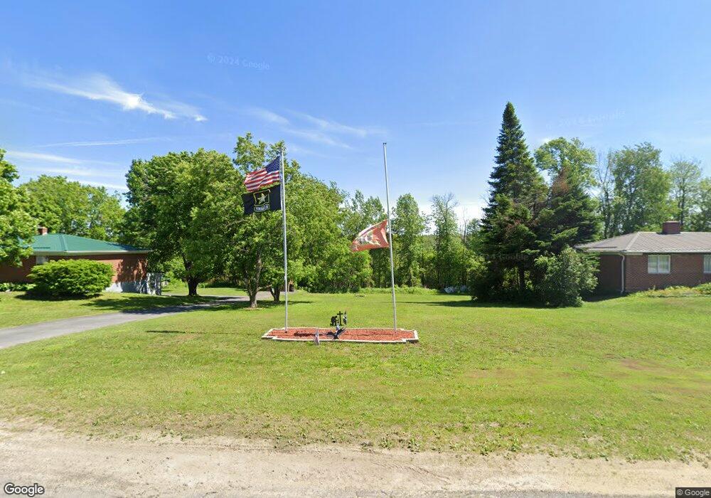 7 Fayette Rd, Massena, NY 13662 - photo 1