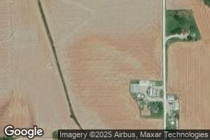 6069 N 575 E, Montgomery, IN 47558