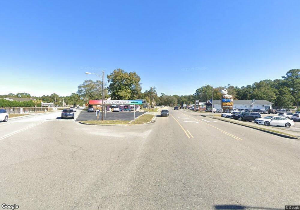 9255 Murphy Way unit Lot 501, Calabash, NC 28467 - photo 1