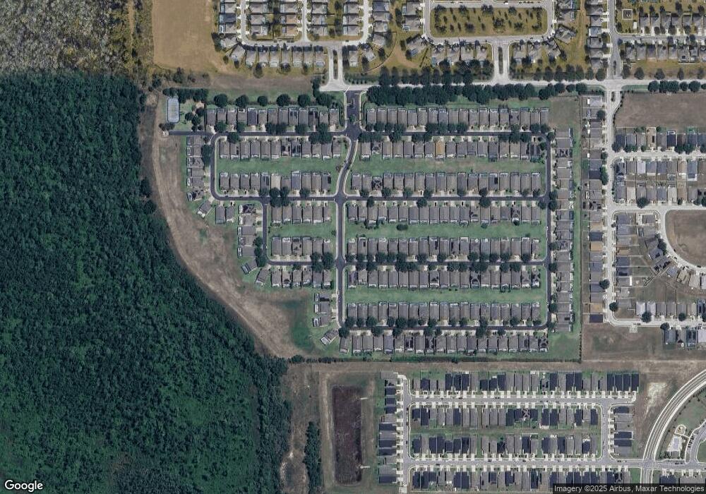 106 Bridgewater Dr, Davenport, FL 33897 - photo 1