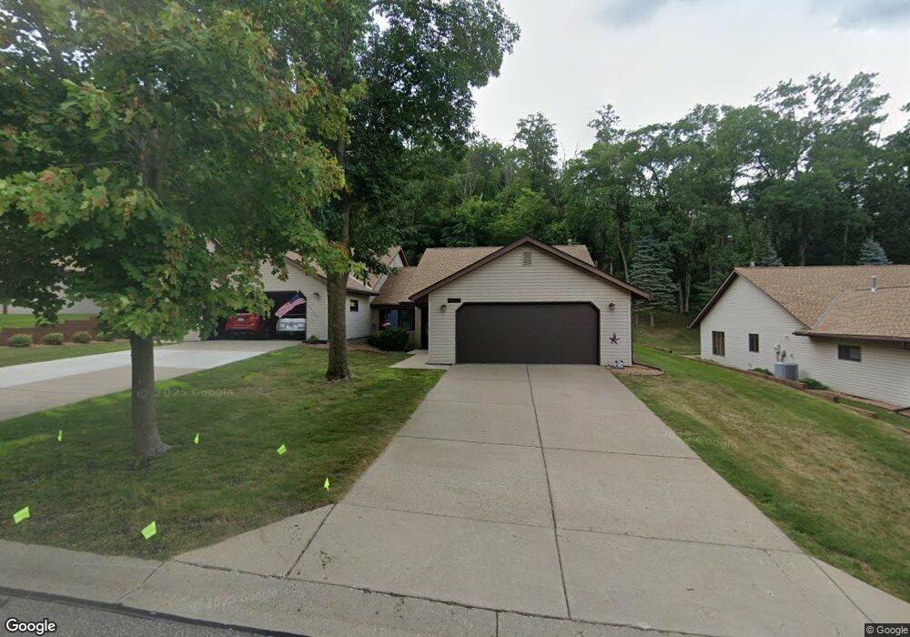 1665 Cobblestone Ct, Red Wing, MN 55066 - photo 1