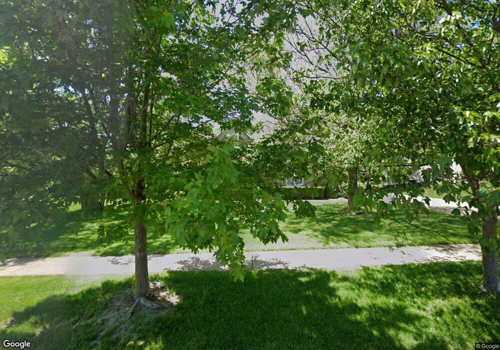 4070 Spring Lake Blvd, Ann Arbor, MI 48108 - photo 1