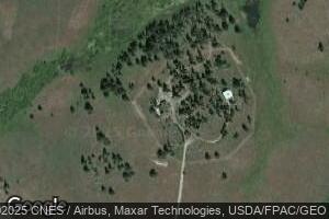 60160 County Road 129, Clark, CO 80428