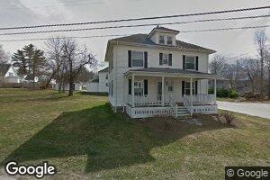 115 Seventh St, Auburn, ME 04210