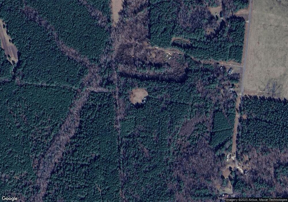 2620 Danieltown Rd, Dundas, VA 23938 - photo 1