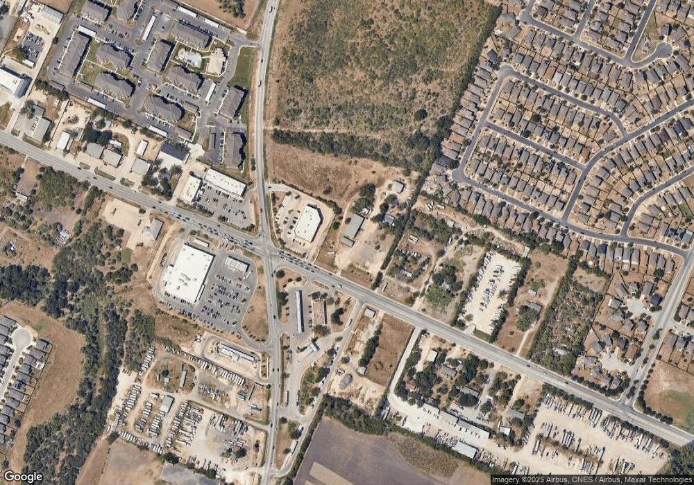 11395 Shaenfield Rd, San Antonio, TX 78254 - photo 1