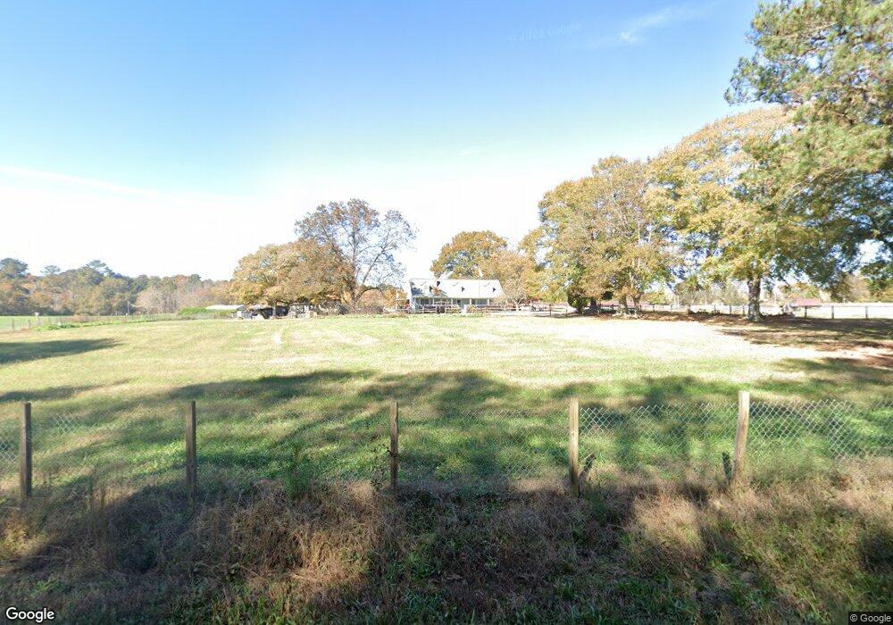 1960 Sheffield Rd NE, Conyers, GA 30012 - photo 1