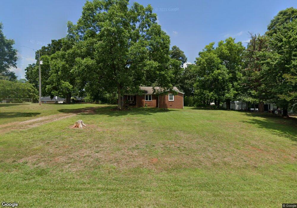 32 Dunahoo Rd, Winder, GA 30680 - photo 1