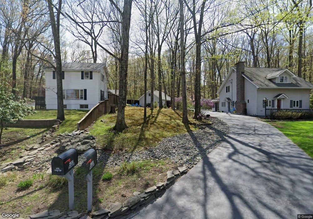 2956 Owego Turnpike, Hawley, PA 18428 - photo 1