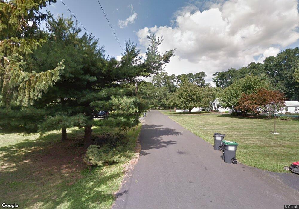 16 Brashear Place, Castleton-On-hudson, NY 12033 - photo 1