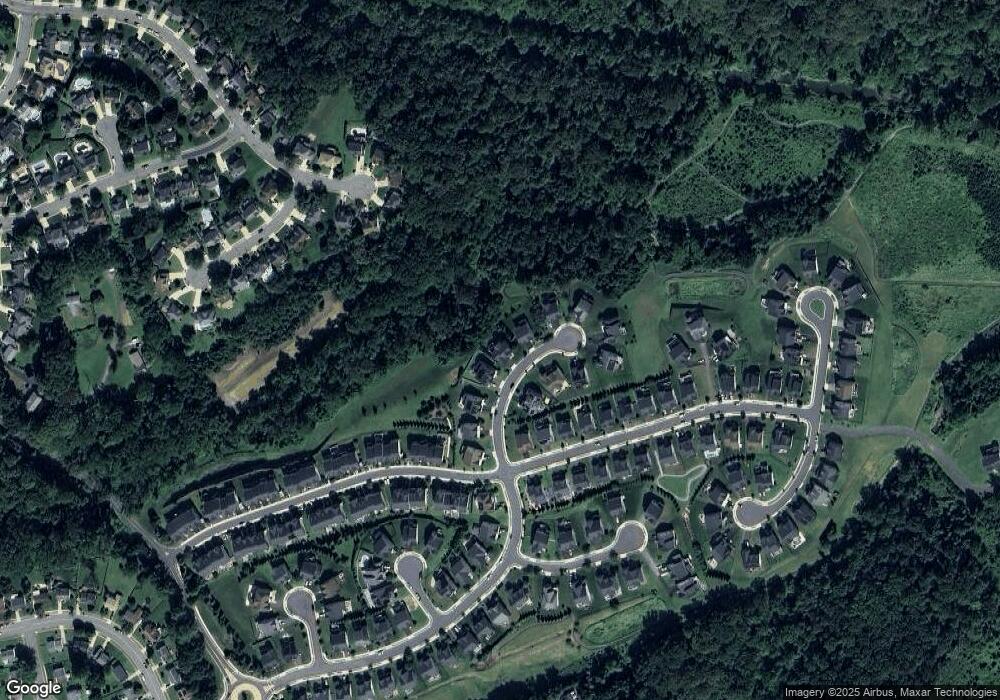 740 Dowers Rd, Abingdon, MD 21009 - photo 1