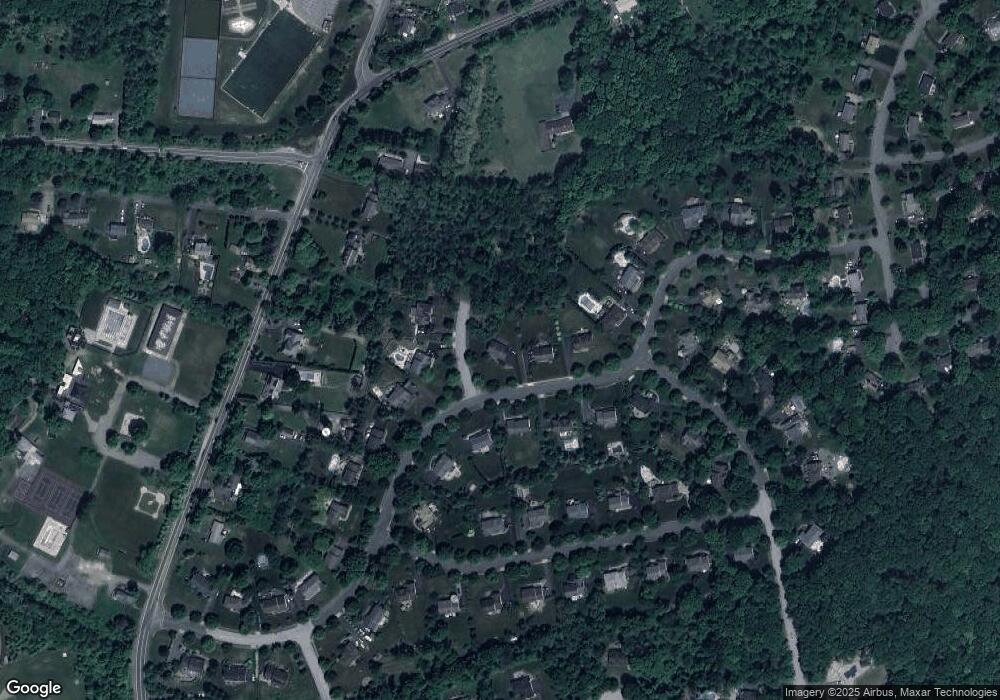 2 Fells Ln, Flanders, NJ 07836 - photo 1