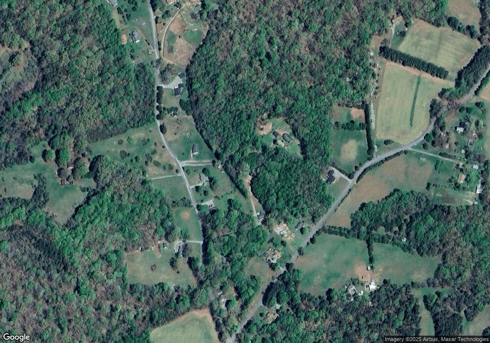 1810 Nichols Rd, Powhatan, VA 23139 - photo 1