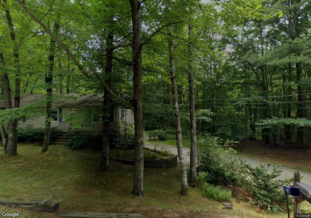 36 Skyline Dr, Intervale, NH 03845 - photo 1