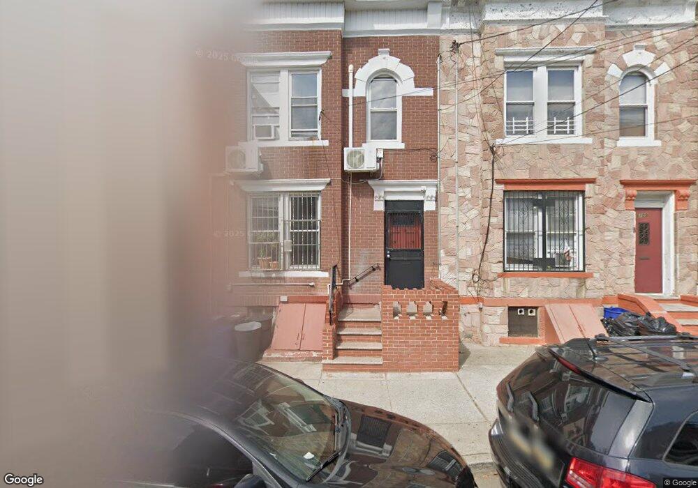 91-07 97th Ave unit 2nd Fl, Ozone Park, NY 11416 - photo 1