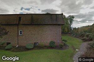 206 Sharon Garden Ct, Woodbridge, NJ 07095