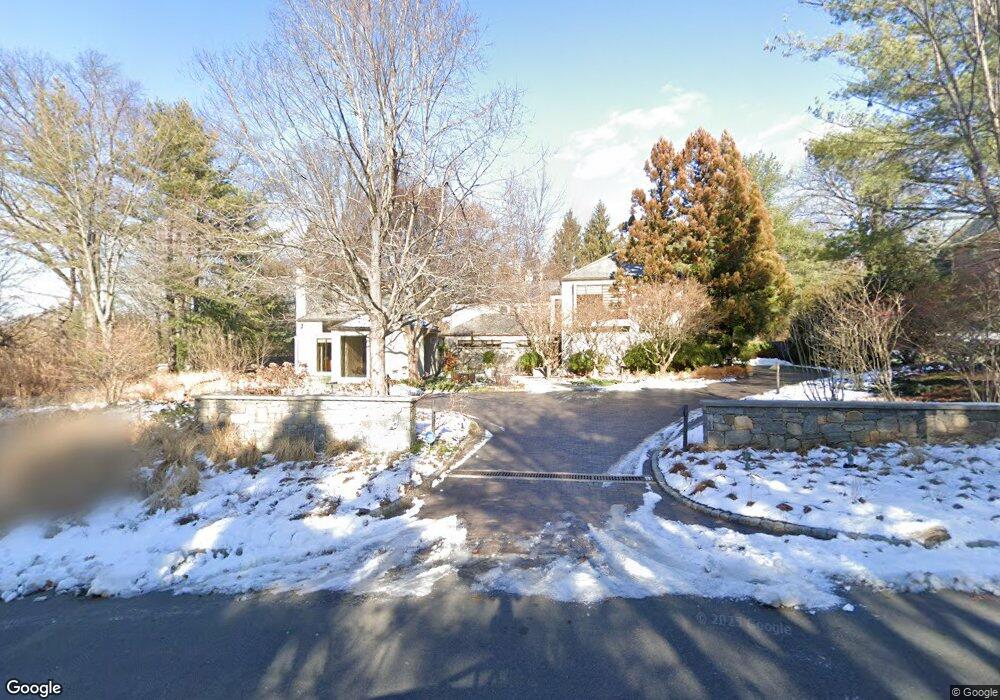 35 Huyler Landing Rd, Cresskill, NJ 07626 - photo 1