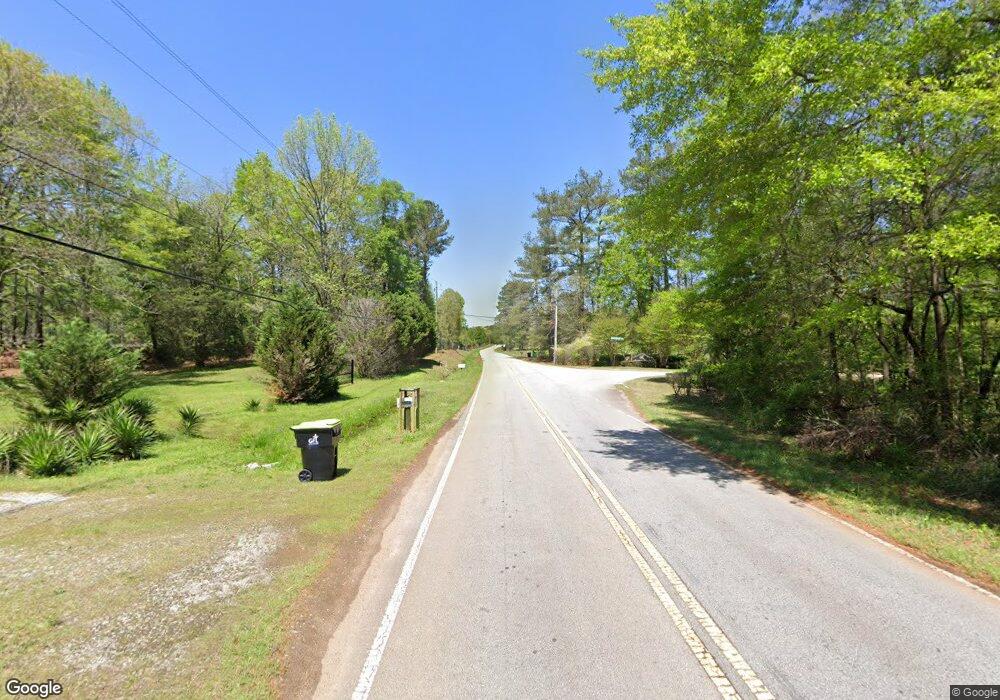 2713 E Fairview Rd, McDonough, GA 30252 - photo 1